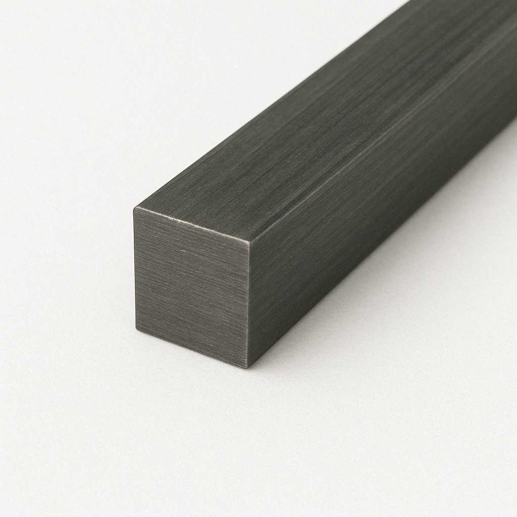 CS HOLLOW BAR