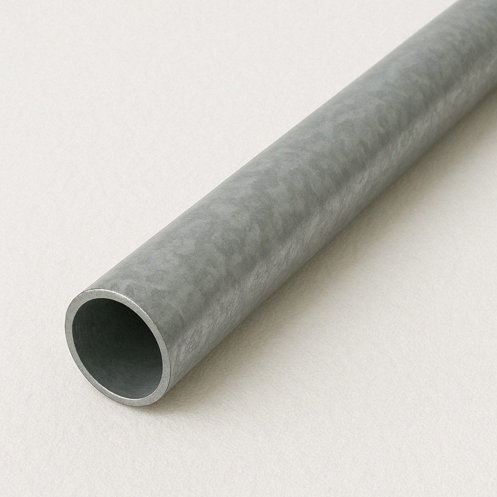 GI SCH40 PIPE